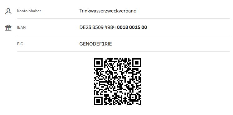 , Mit Klick zum ganzen Beitrag gehen